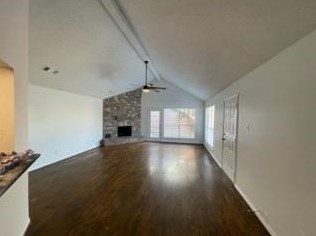 3526 Duncaster Dr, Missouri City TX  77459-3061 exterior