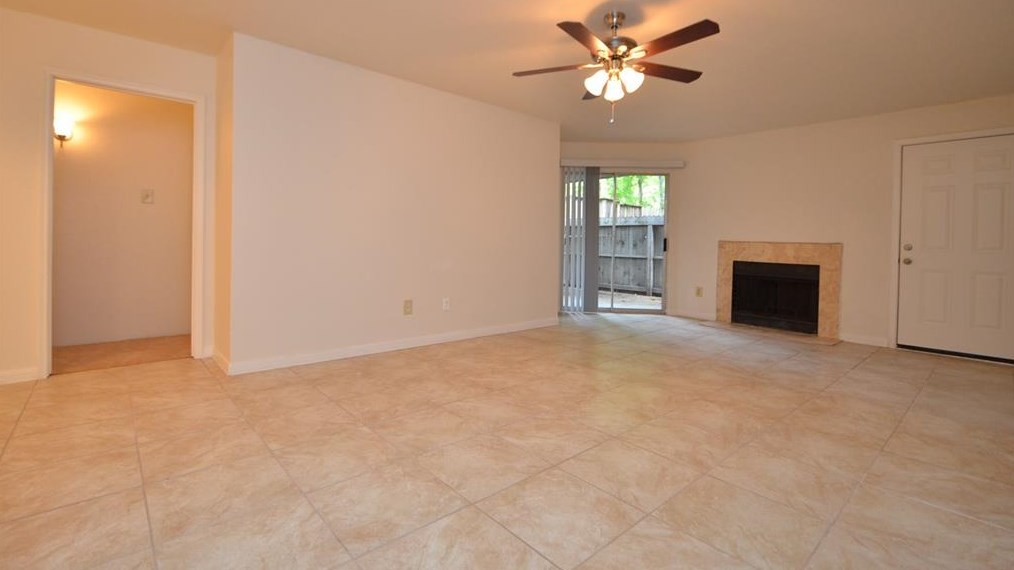 9700 Leawood Blvd Apt 1113, Houston, TX 77099