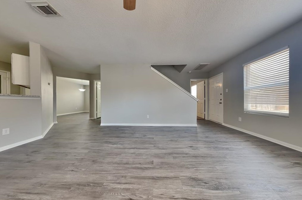 20822 Fox Trot Ct, Humble, TX 77338