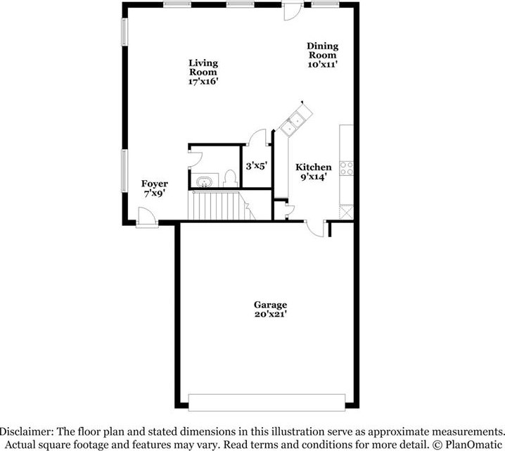 16209 Setting Sun Ct, Conroe, TX 77302