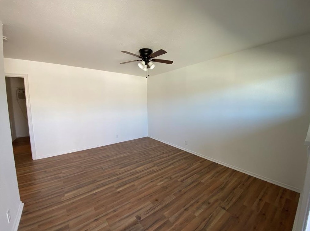 4706 Yellowstone Blvd #8, Houston, TX 77021