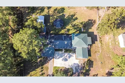 229 Bishop #10, Livingston, TX 77351 - Photo 12