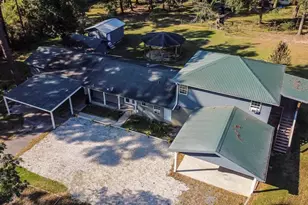 229 Bishop, Livingston, TX 77351 - Photo 4