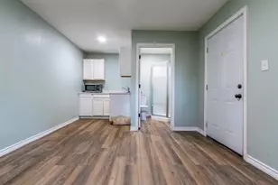 229 Bishop, Livingston, TX 77351 - Photo 1