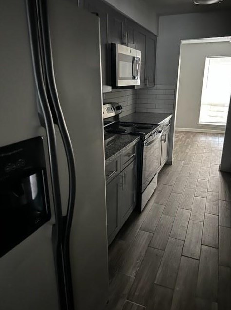 6358 Creekbend Dr #10, Houston, TX