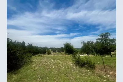 96 Coyote Run, Fredericksburg, TX 78624 - Photo 12