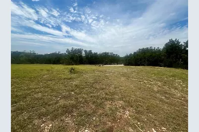 96 Coyote Run, Fredericksburg, TX 78624 - Photo 8