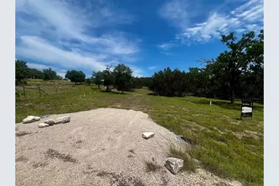 96 Coyote Run, Fredericksburg, TX 78624 - Photo 6