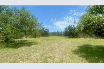 96 Coyote Run, Fredericksburg, TX 78624 - Photo 16