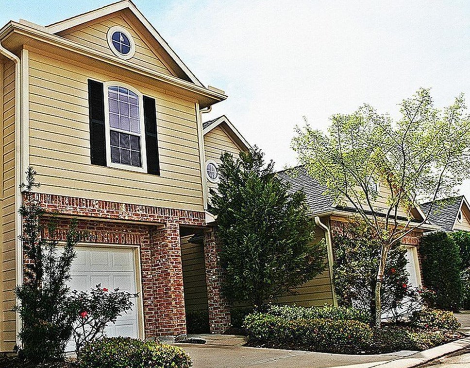 906 Sterling Creek Cir, Katy, TX 77450-6142