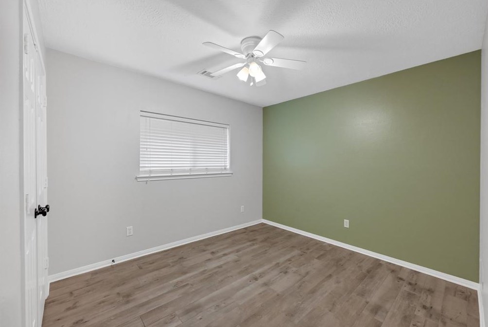 20619 Spring Bluff Ln, Spring TX  77388-5359 exterior