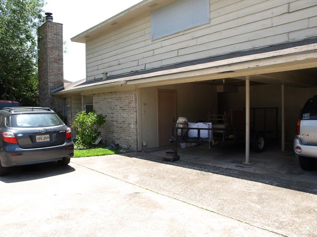10823 Sugar Hill Dr Apt B, Houston, TX