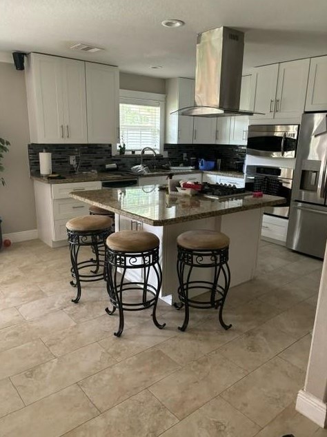 7407 Grape St, Houston, TX 77074