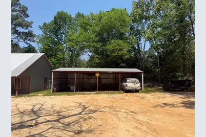 282 E Slumberlane Drive, Livingston, TX 77351 - Photo 8