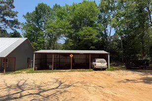 282 E Slumberlane Dr, Livingston, TX 77351 - Photo 8