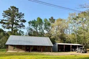 282 E Slumberlane Dr, Livingston, TX 77351 - Photo 2