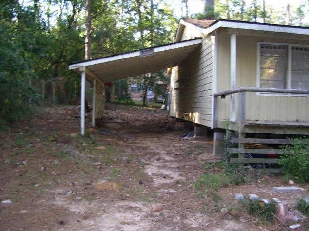 11045 Woodview Dr, Conroe, TX 77303
