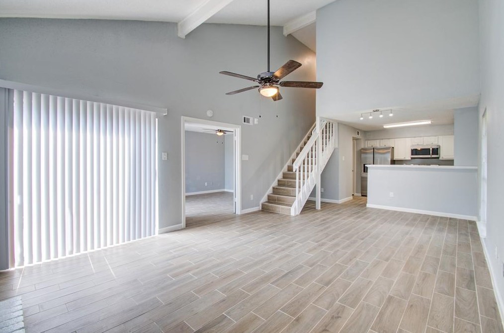 810 Dunson Glen Dr #710, Houston, TX 77090
