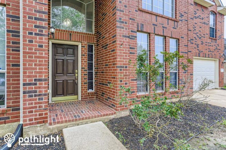 4015 Camelia Glen Ln, Fresno, TX 77545