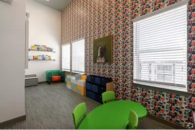 1200 W W Koenig Ln, Austin, TX 78756 - Photo 14