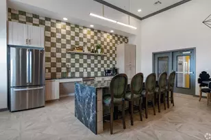 1200 W W Koenig Ln, Austin, TX 78756 - Photo 8