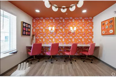 1200 W W Koenig Ln, Austin, TX 78756 - Photo 12