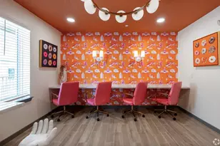 1200 W W Koenig Ln, Austin, TX 78756 - Photo 12