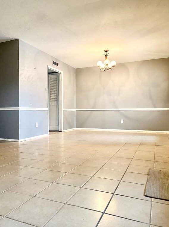 2234 Fairgreen Dr, Missouri City, TX 77489