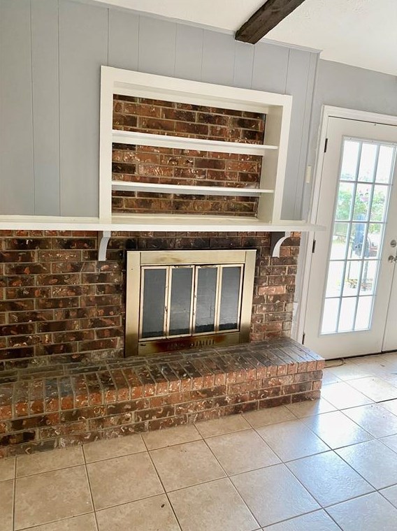 2234 Fairgreen Dr, Missouri City TX  77489-6036 exterior