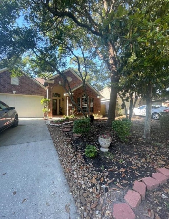 70 Camber Pine Pl, Spring, TX 77382-5002