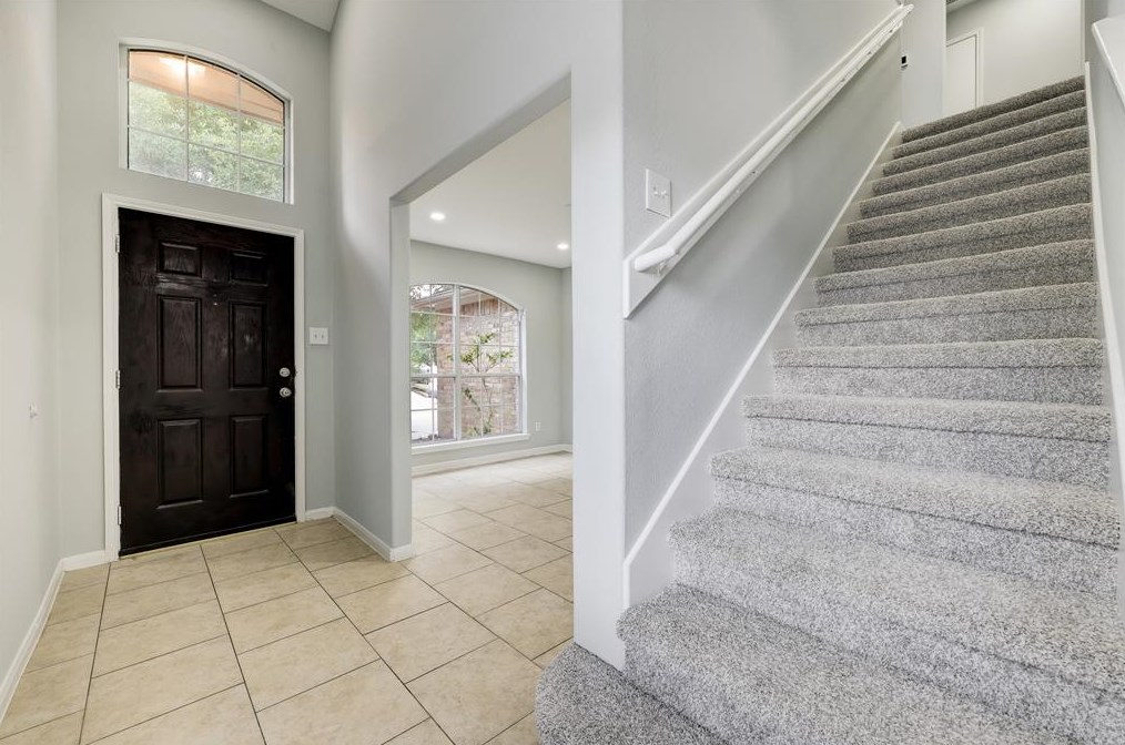 4906 Siros Isle Ct, Spring, TX 77388