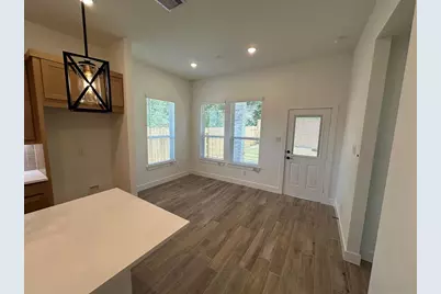 13058 Brookwood Bend Lane, Conroe, TX 77302 - Photo 8