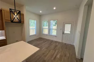 13058 Brookwood Bnd Ln, Conroe, TX 77302 - Photo 8