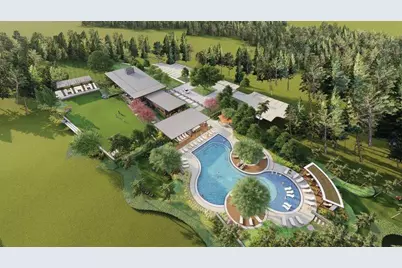 13058 Brookwood Bend Lane, Conroe, TX 77302 - Photo 14