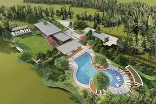 13058 Brookwood Bnd Ln, Conroe, TX 77302 - Photo 14