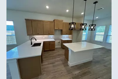 13058 Brookwood Bend Lane, Conroe, TX 77302 - Photo 4