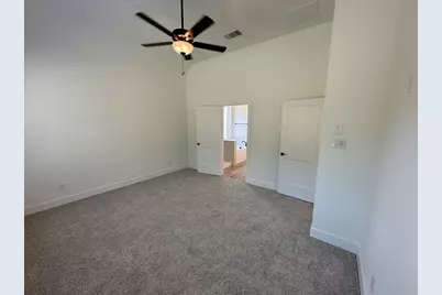 13058 Brookwood Bend Lane, Conroe, TX 77302 - Photo 10