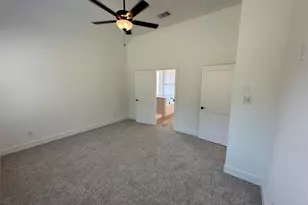 13058 Brookwood Bnd Ln, Conroe, TX 77302 - Photo 10