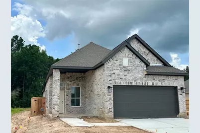 13058 Brookwood Bend Lane, Conroe, TX 77302 - Photo 2
