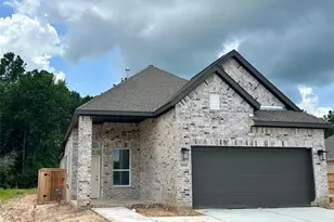 13058 Brookwood Bnd Ln, Conroe, TX 77302 - Photo 2