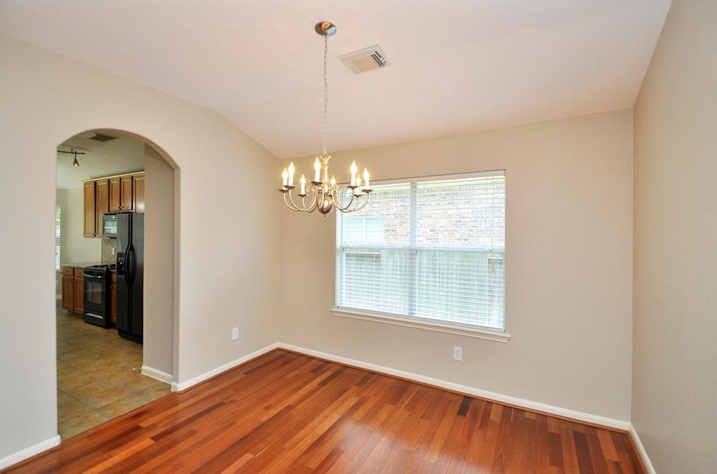34 Bryce Branch Cir, Spring TX  77382-5809 exterior