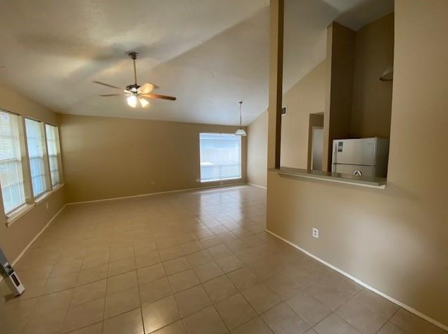 22121 Moss Falls Ln, Spring TX  77373-8723 exterior