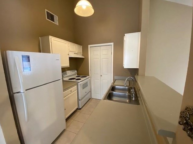 22121 Moss Falls Ln, Spring TX  77373-8723 exterior