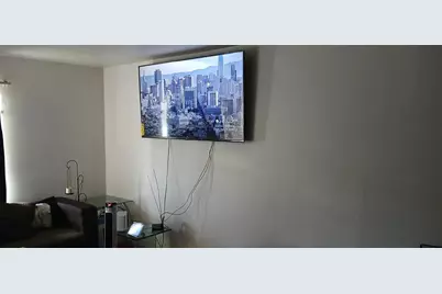 2820 S Bartell Drive #9, Houston, TX 77054 - Photo 6