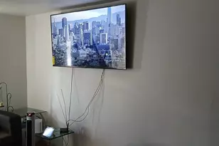 2820 S Bartell Dr, Houston, TX 77054 - Photo 6