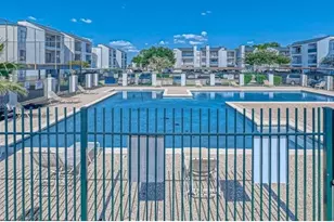 2820 S Bartell Dr, Houston, TX 77054 - Photo 1