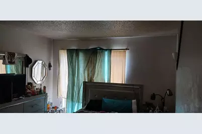2820 S Bartell Drive #9, Houston, TX 77054 - Photo 8
