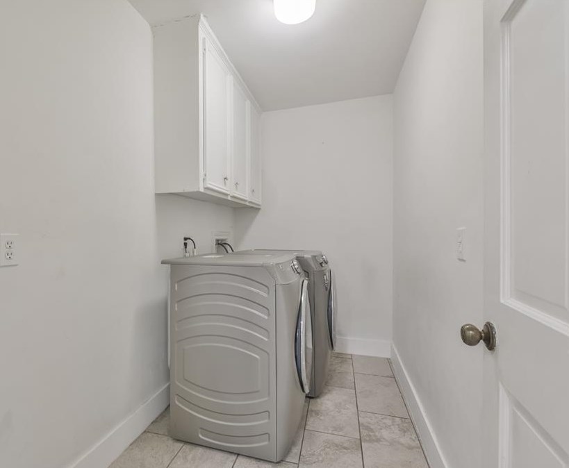 17519 Sugar Pne Dr, Houston TX 77090-2053 exterior