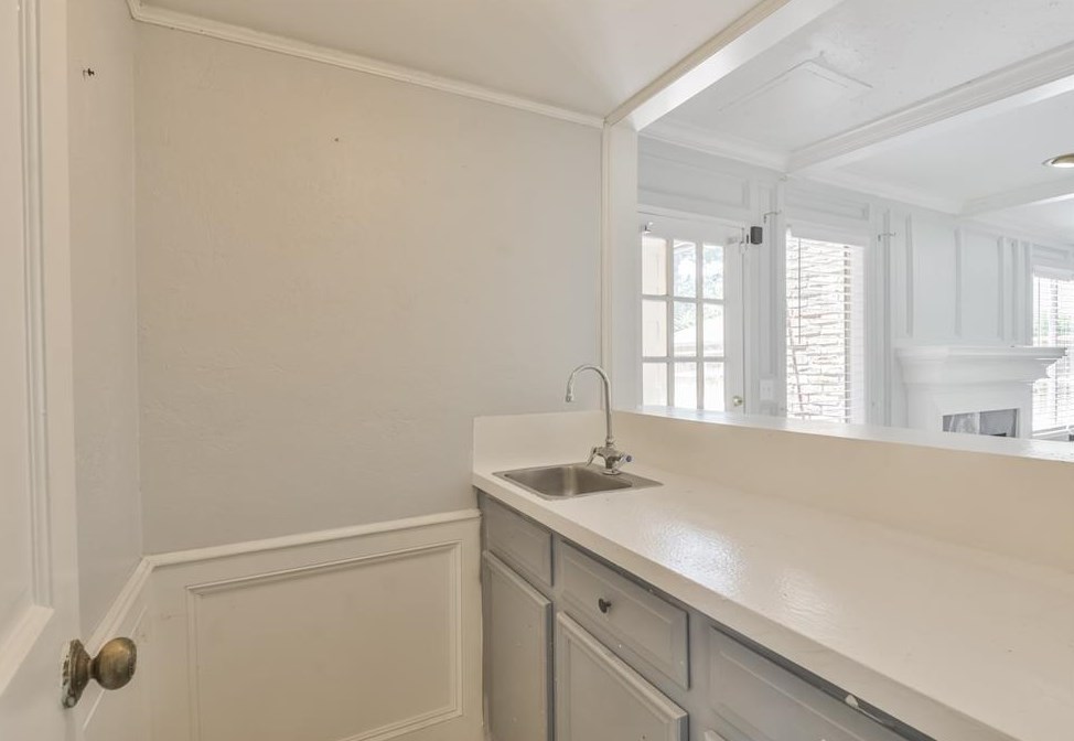 17519 Sugar Pne Dr, Houston TX 77090-2053 exterior