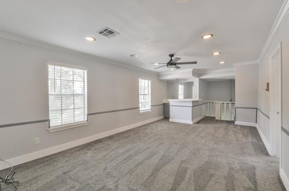 17519 Sugar Pne Dr, Houston TX 77090-2053 exterior